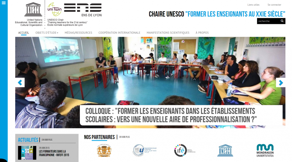 Chaire-Unesco-Former-les-enseignants-au-XXIe-siecle
