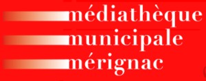 mediatheque-merignac