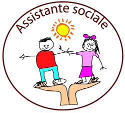assistante-sociale