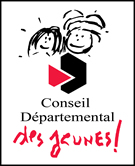 conseil-departemental-jeunes-2015