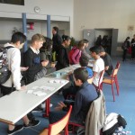 election-conseil-departemental-jeunes-2015-1