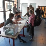 election-conseil-departemental-jeunes-2015-2