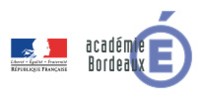 logo-academie-bordeaux