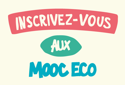 mooc-eco-inscrivez-vous