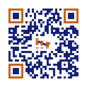 qrcode-logo-capeyron