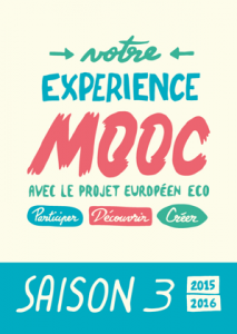 sMOOC-ECO