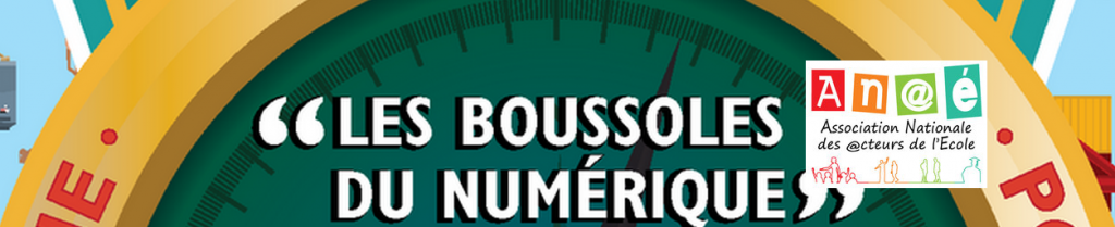 site-boussolesnumeriques