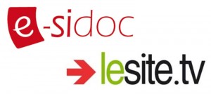 e-sidoc-site-tv