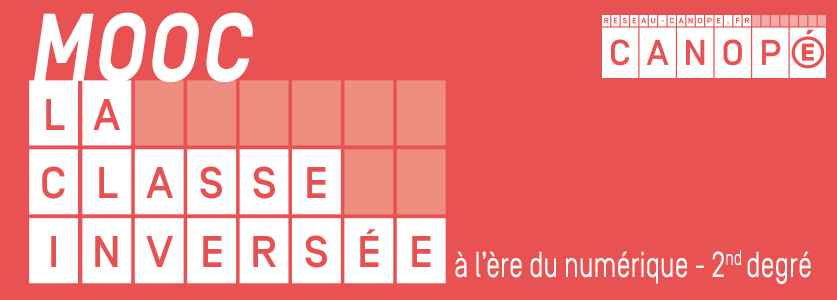 mooc-canope-classe-inversee