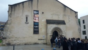 sortie-arts-plastiques-vieille-eglise-de-merignac-novembre-2015-1