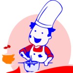 chef