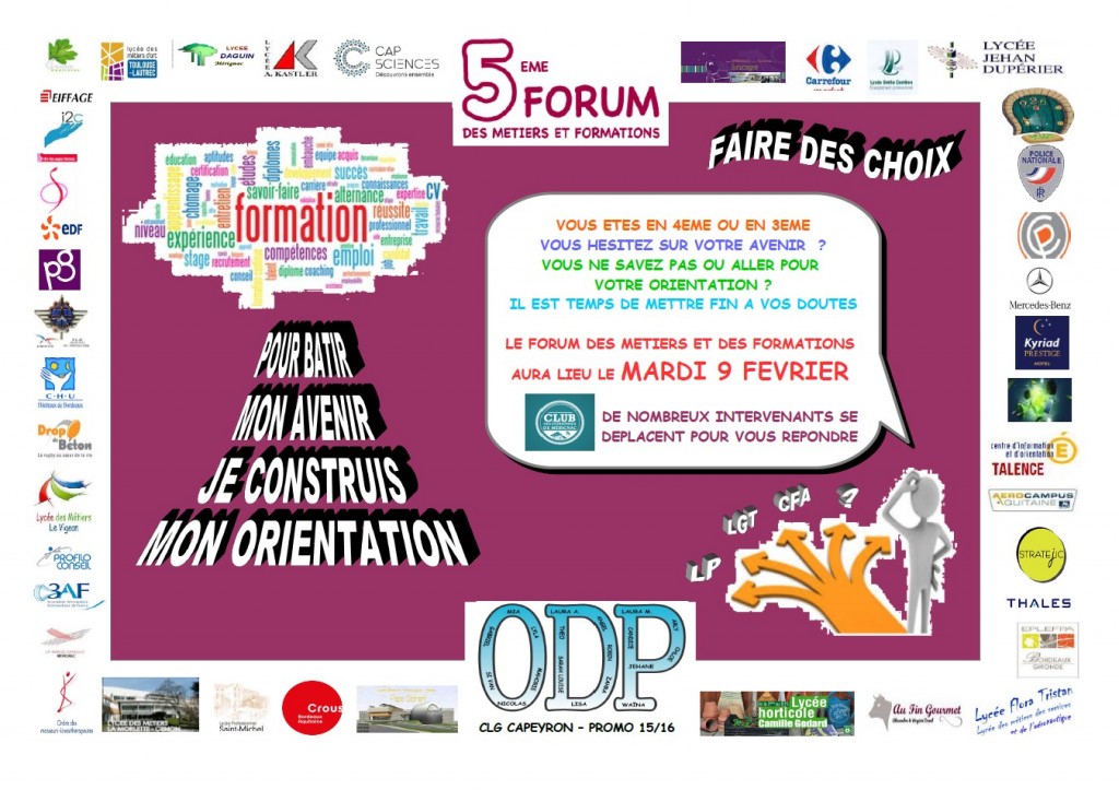 FDM2016-affiche-A3