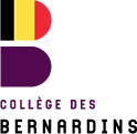 logo-college-des-bernardins