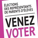 election-parents-eleves