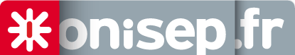 logo-onisep-web