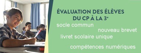 socle-commun-et-evaluation