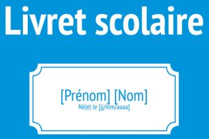 livret-scolaire-bandeau
