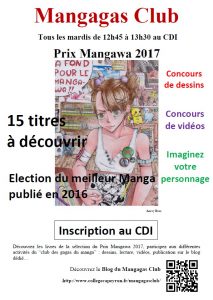 mangagas-club-2017-affiche