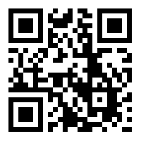 qrcode-telepaiement