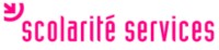 teleservices
